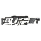 Kriss Vector SMG 