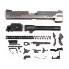 Springfield Armory XDm 40
