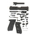 Sig Sauer P229