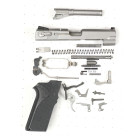 Smith & Wesson 4006
