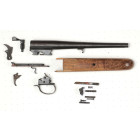 Stevens 940E
