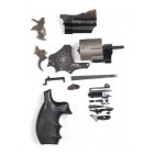 Smith & Wesson AirLite PD 
