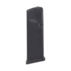 Glock 23 