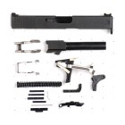 Aftermarket G19