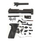 Sig Sauer P229