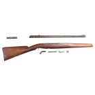 Winchester 58