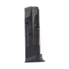Sig Sauer Sig Pro 2022