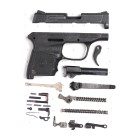 Smith & Wesson M&P Bodyguard 380