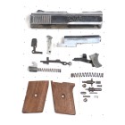 Raven Arms MP 25