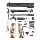 Aftermarket 1911A1