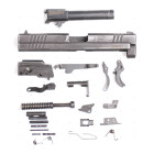 Springfield Armory XD40