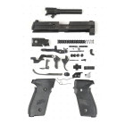 Sig Sauer P229