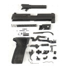 Sig Sauer P229