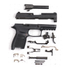 Sig Sauer P320