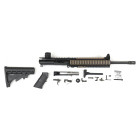 Smith & Wesson M&P 15-22