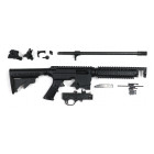 Mossberg 715T