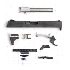 Smith & Wesson SW9F