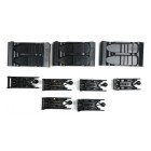 Secureit Gun Mounts