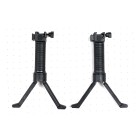 Aftermarket ForeGrips 