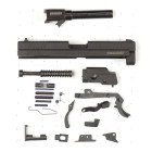 Springfield Armory XD 9