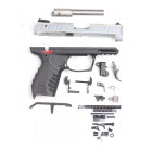 Ruger SR22P