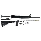 Smith & Wesson M&P 15