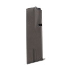 Browning Hi Power