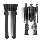 Aftermarket Telescoping Bipods 