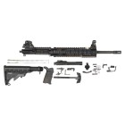 Smith & Wesson M&P 15