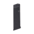 Glock 17