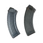 European AK 47 Mags