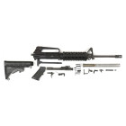 Colt AR15 A2 Lightweight Carbine