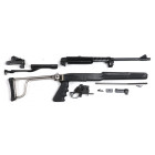 Ruger MIni 14