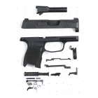 Sig Sauer P365