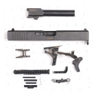Glock 19