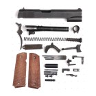 American Tactical M1911 Military