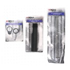 Expo AR15 Parts