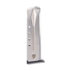 Ruger P series 