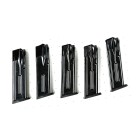 Beretta PX4 Storm Mags
