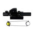 3 In 1 Scope Combo 