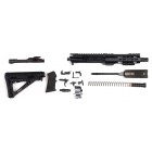 Aftermarket AR15 