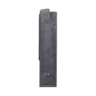 Cobray M11 / M12