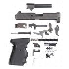 Sig Sauer P239