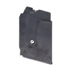 Marlin 20 