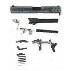 Aftermarket G19