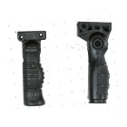 Assorted Vertical Grip
