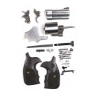 Smith & Wesson 686-6