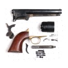 Pietta Black Powder