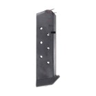 aftermarket 1911 