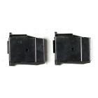 Ruger Mini 30 Mags